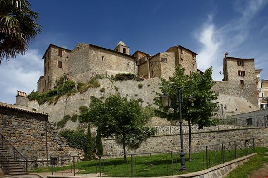 Bolsena_30793443-min.jpeg Bolsena_30793443-min.jpeg  