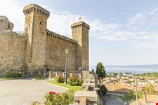 Bolsena_325425865-min.jpeg