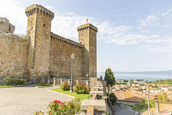 Bolsena_325425865-min.jpeg Bolsena_325425865-min.jpeg  