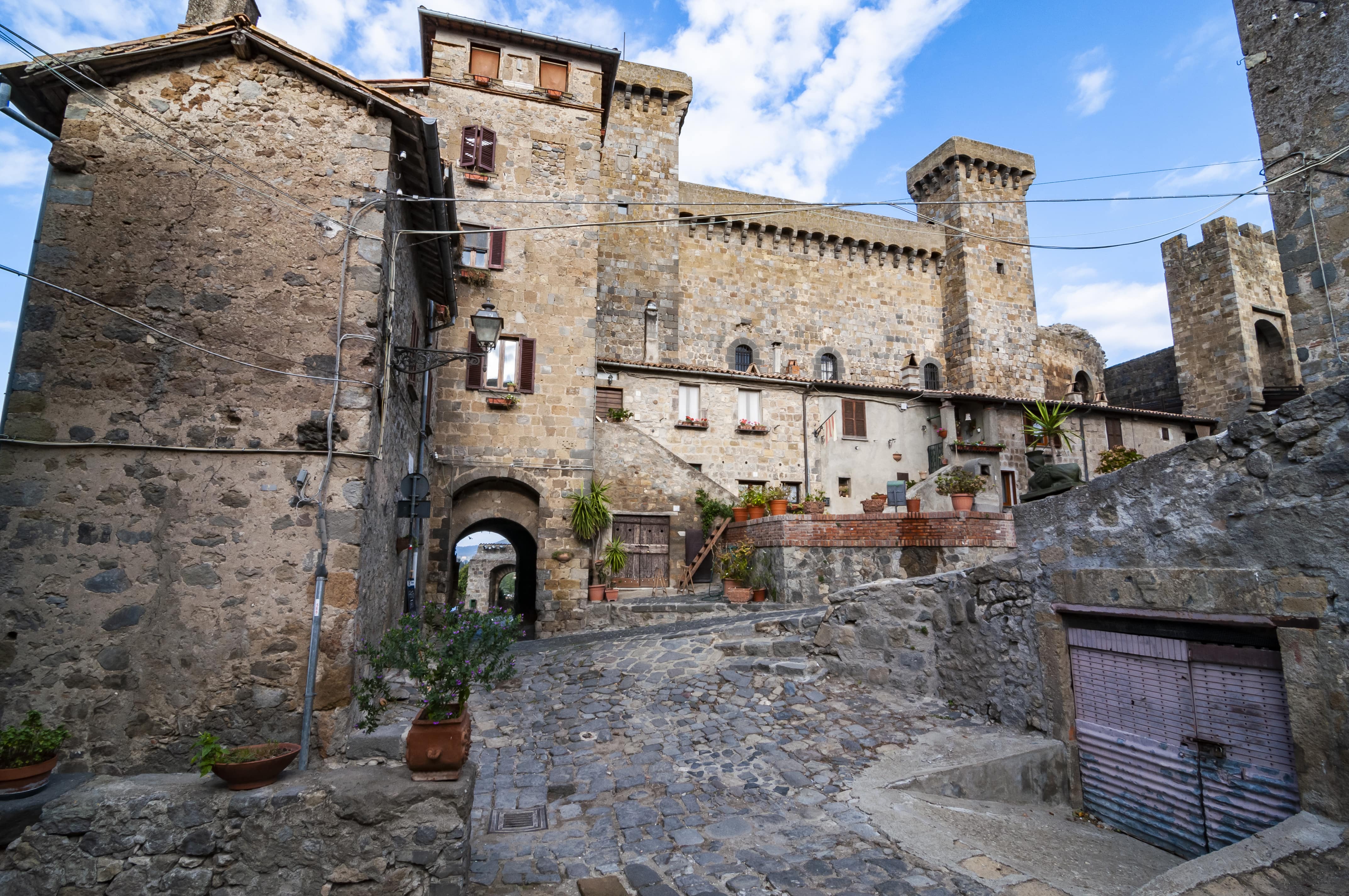 Bolsena_414486706-min.jpeg