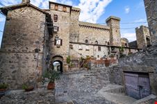 Bolsena_414486706-min.jpeg