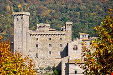 Bolsena_42601310-min.jpeg