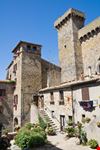 Bolsena_44637732-min.jpeg