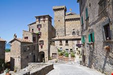 Bolsena_45845079-min.jpeg