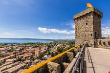 Bolsena_77663551-min.jpeg