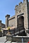 Bolsena_81395170-min.jpeg