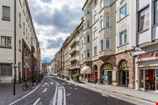 Bolzano_centro