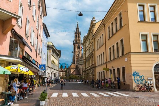 bolzano_shopping bolzano_shopping  