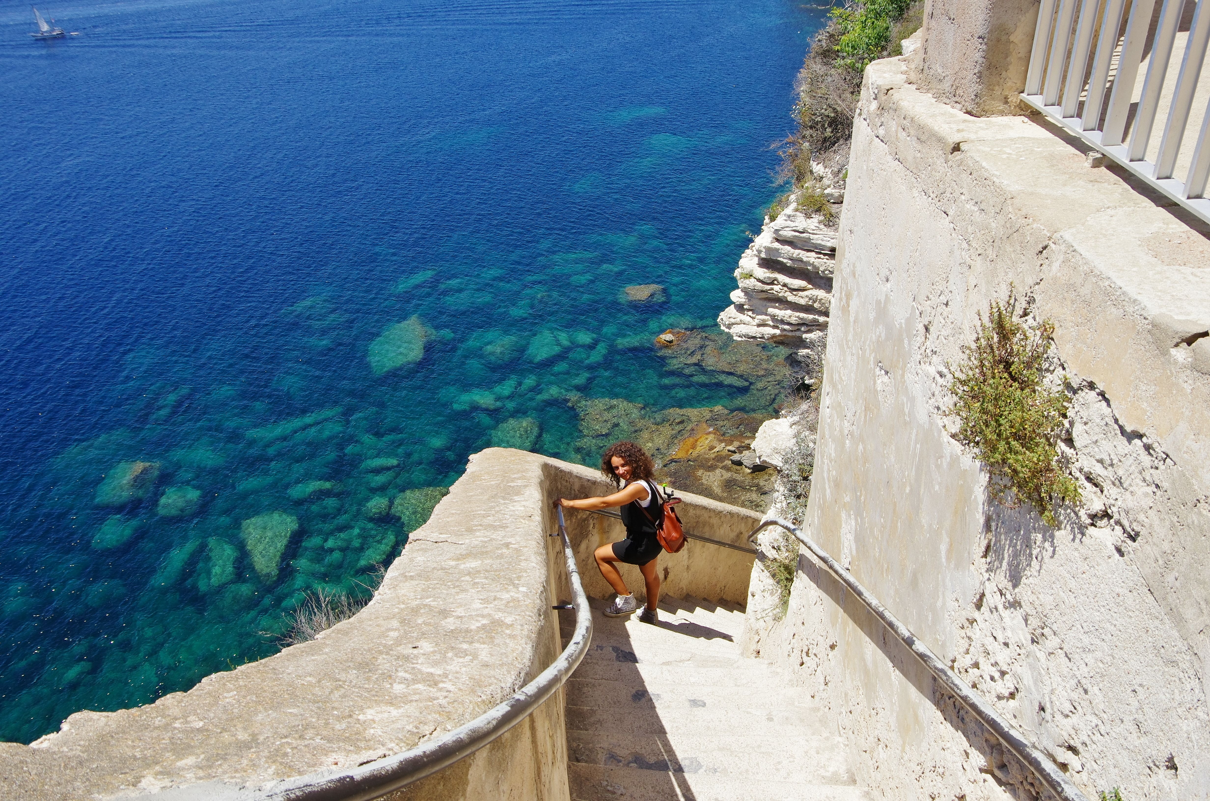 Bonifacio_164651516-min.jpeg