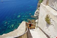Bonifacio_164651516-min.jpeg