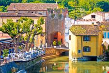 Borghetto_183610561-min.jpeg