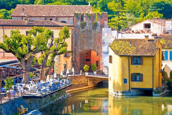 Borghetto_183610561-min.jpeg Borghetto_183610561-min.jpeg  