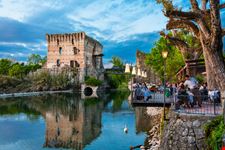 Borghetto_213528471-min.jpeg