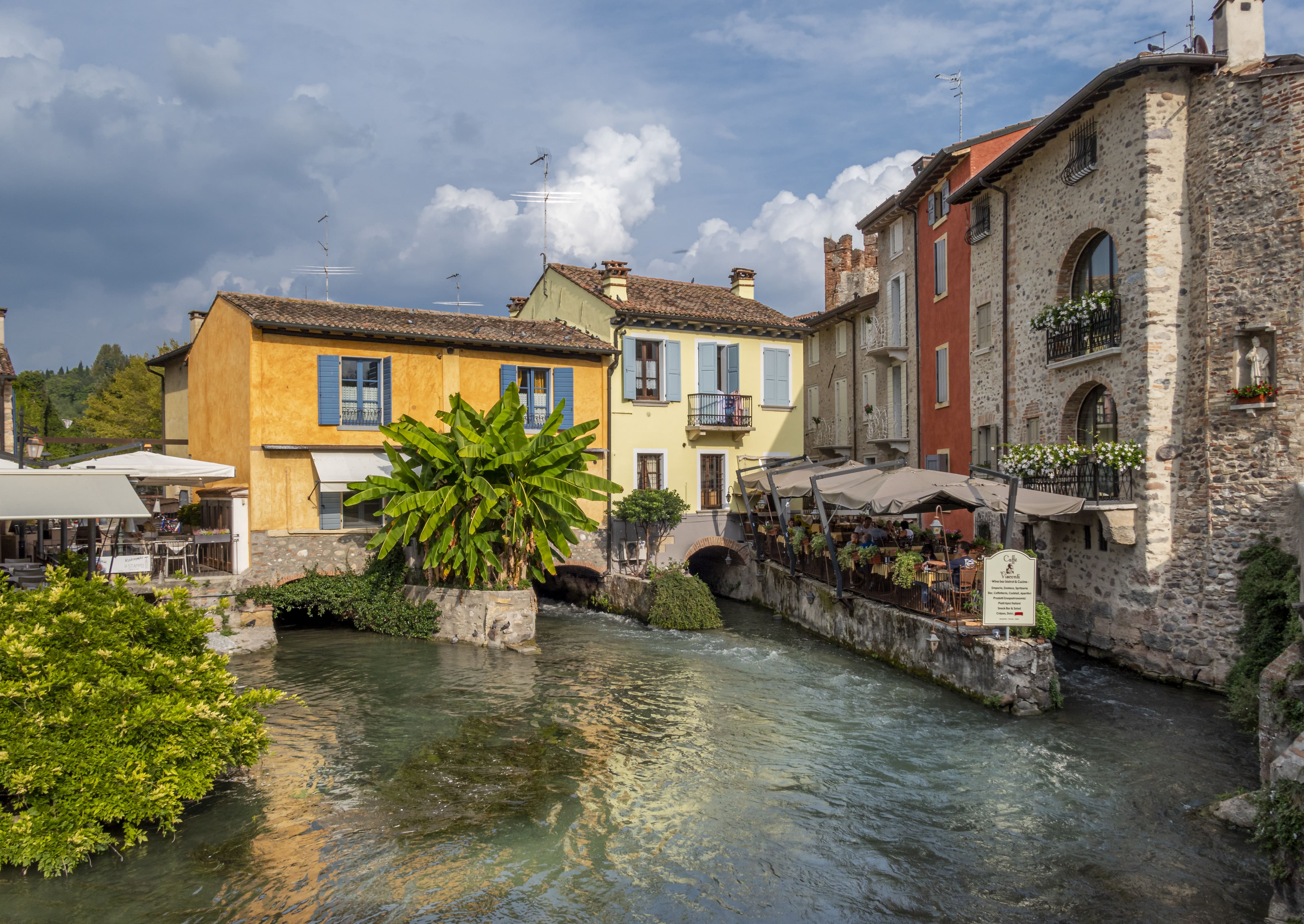 Borghetto_295434758-min.jpeg