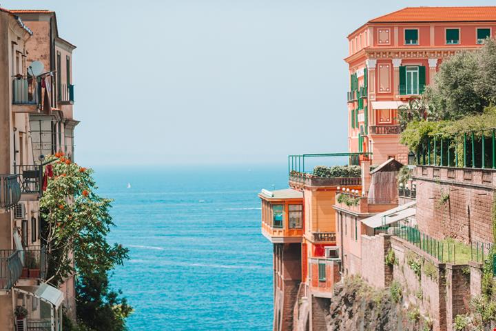 borghi più amati 2021_1717956601