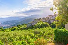 borgio verezzi_1986022091