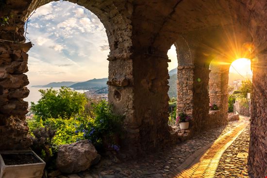 Borgio_Verezzi_1486655081 Borgio_Verezzi_1486655081  