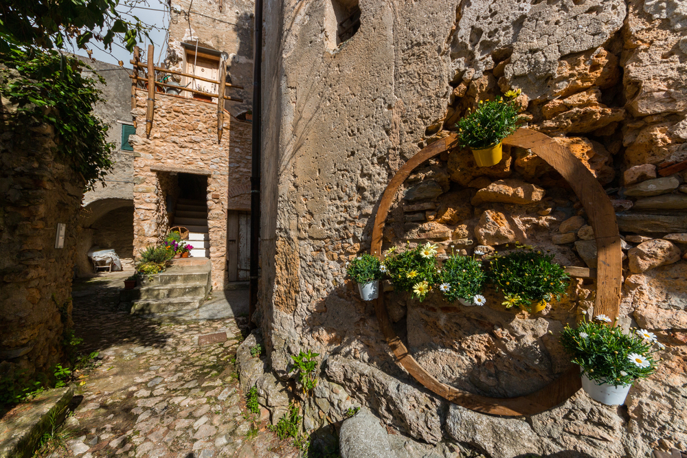 Borgio_Verezzi_1911298708