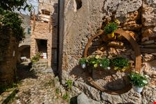 Borgio_Verezzi_1911298708