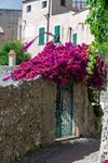 Borgio_Verezzi_1970151448