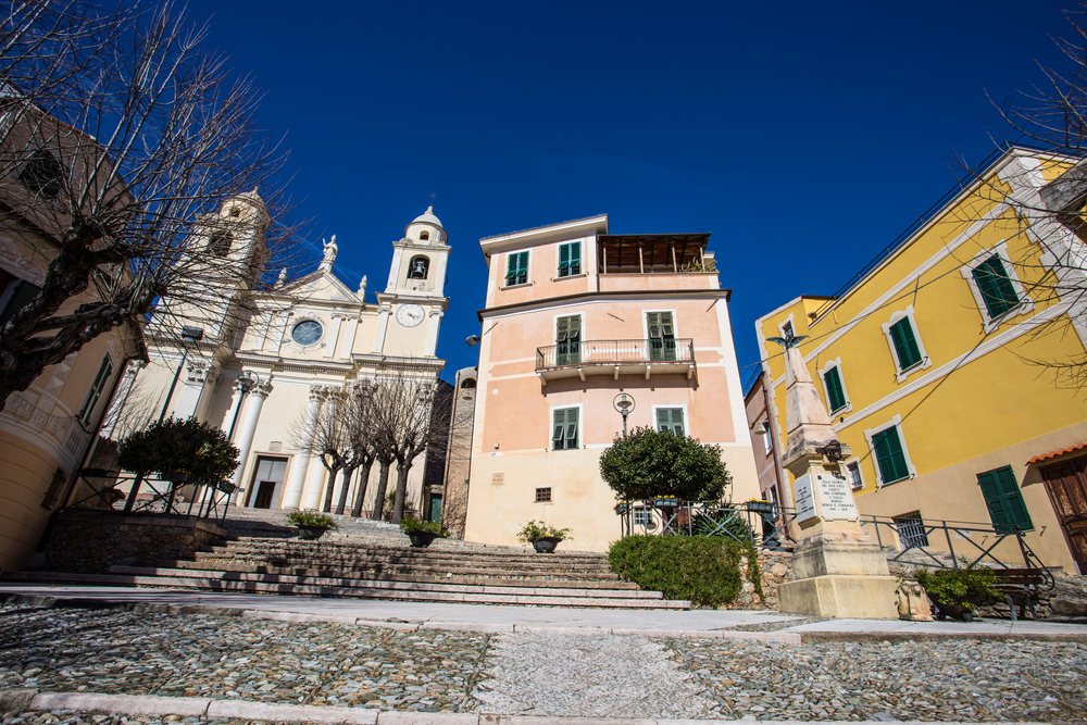 Borgio_Verezzi_527672269