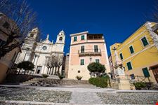 Borgio_Verezzi_527672269