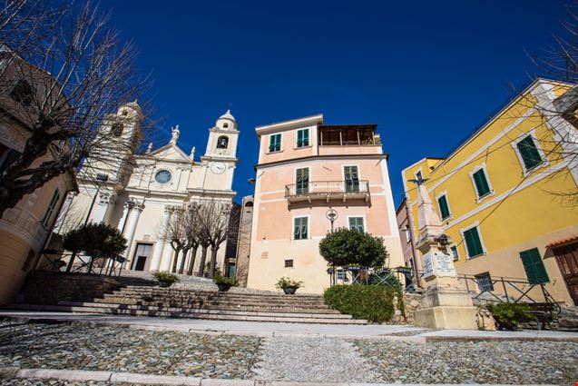 Borgio_Verezzi