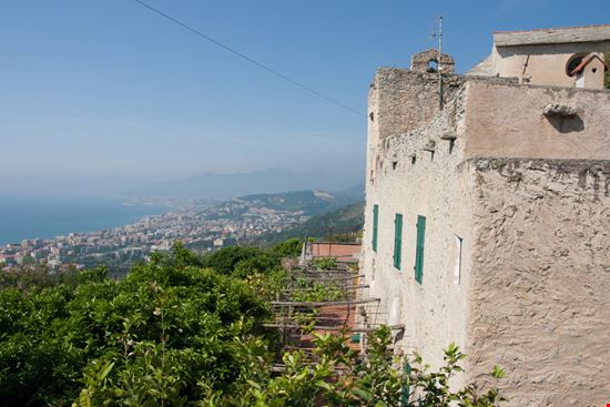 Borgio_Verezzi_774977314 Borgio_Verezzi_774977314  