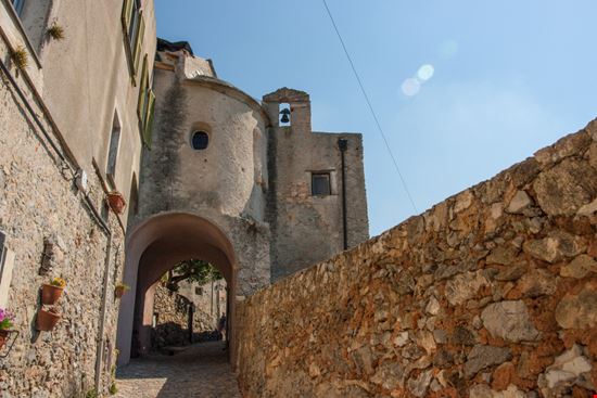 Borgio_Verezzi_774977332 Borgio_Verezzi_774977332  
