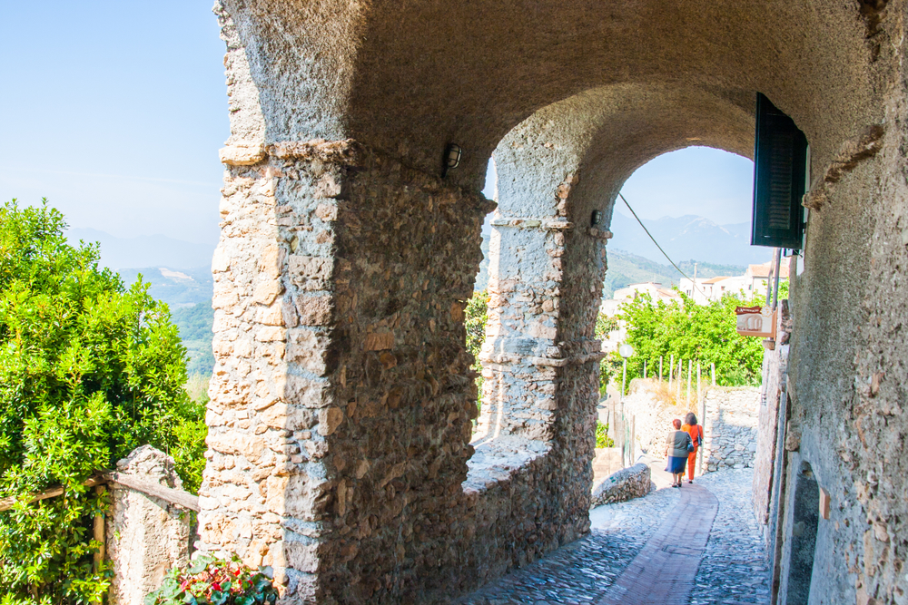 Borgio_Verezzi_774977359