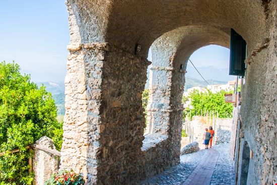 Borgio_Verezzi_774977359 Borgio_Verezzi_774977359  