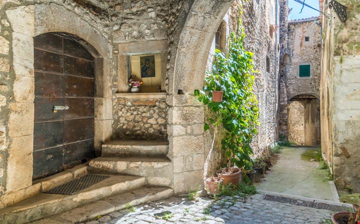 borgo-dei-borghi-2022