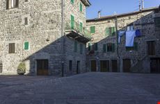 borgo_abbadia_san_salvatore