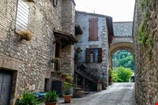 borgo_acquasparta