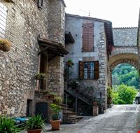 borgo_acquasparta borgo_acquasparta