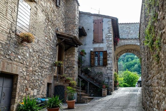 borgo_acquasparta borgo_acquasparta  
