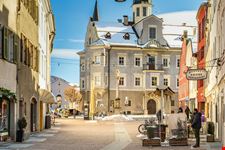 borgo_Brunico