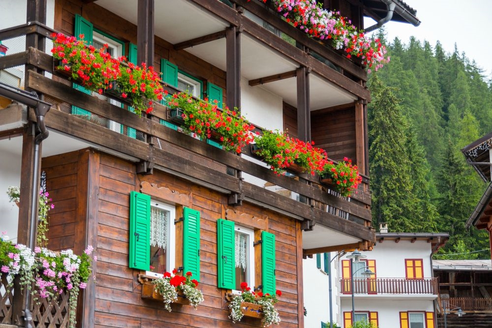 Borgo_di_Campitello_di_Fassa