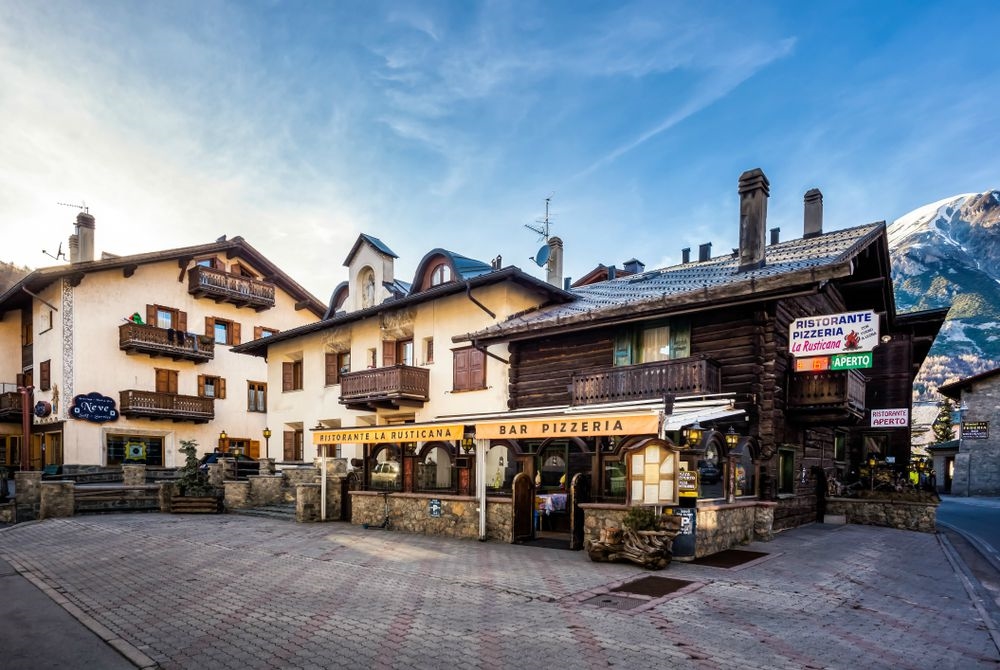 Borgo_di_Livigno
