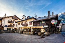 Borgo_di_Livigno
