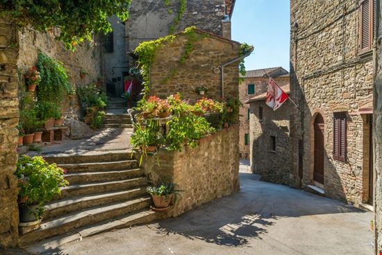 Borgo_di_Passignano Borgo_di_Passignano  