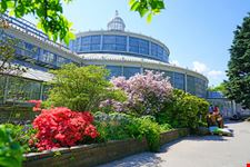 botanisk have_1181087071