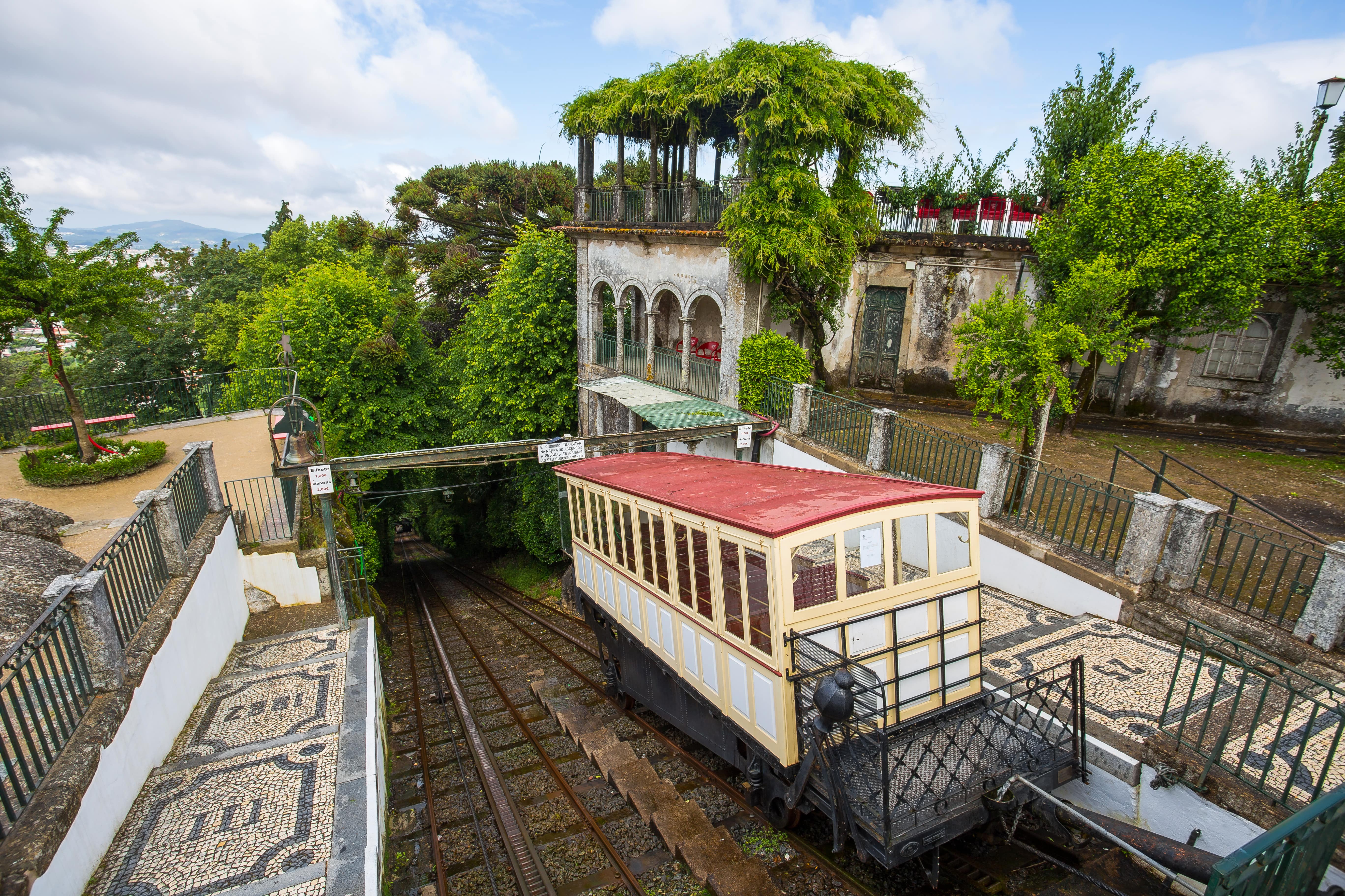 Braga_santuario
