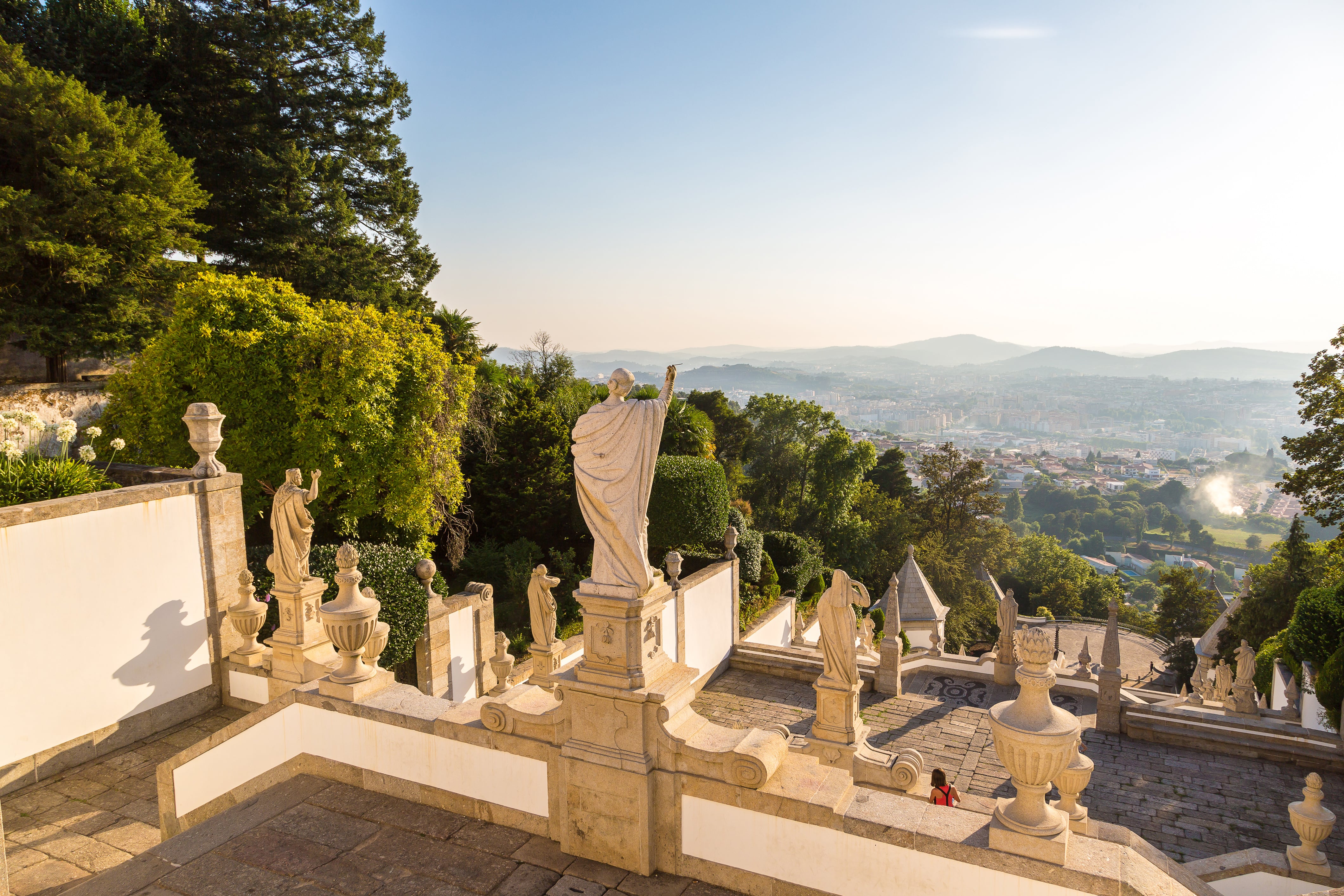 Braga_santuario