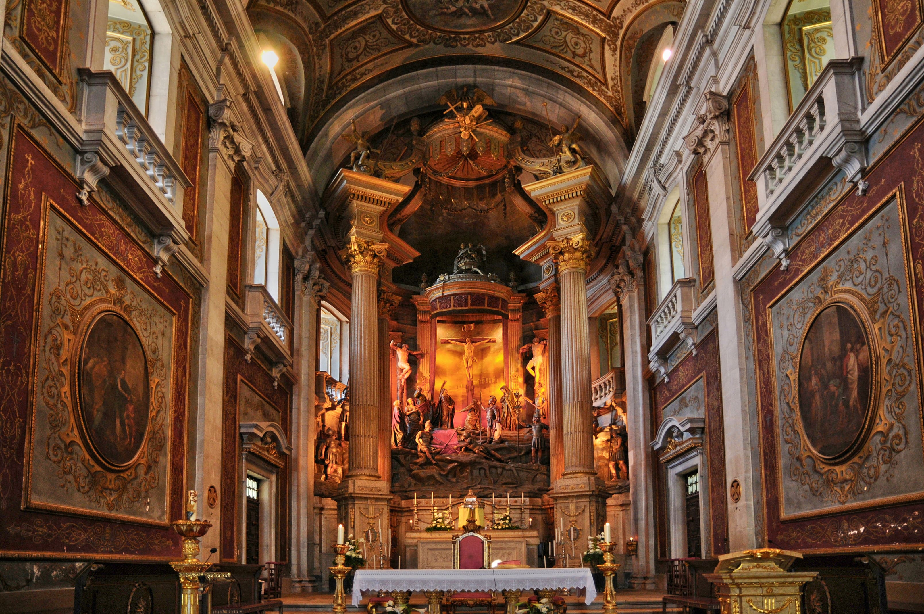Braga_santuario