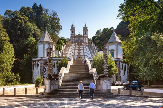 Braga_222713971-min.jpeg Braga_222713971-min.jpeg  