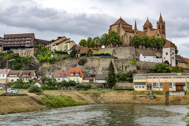 Breisach_722145025