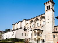 Brescia_1336864982