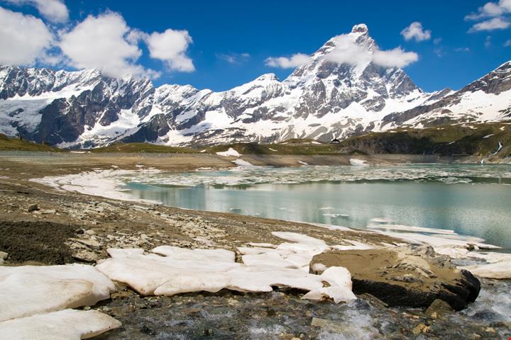 breuil_cervinia_17370868