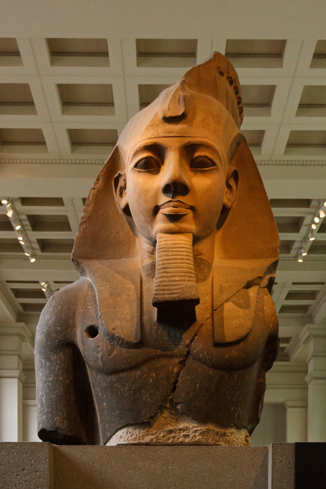 British Museum Londra_2079869086